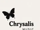 Chrysalis Music